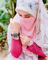 Aiman Rehan