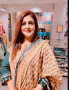 Maham Rizwan