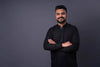 Khalid Mehmood