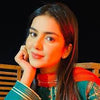 Alishba Arif