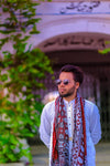 Hamza Abbas