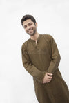 Basit Ali